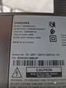 BN41-03323A-Q8F 30