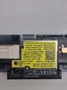 BN59-01485A 10