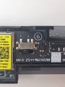 BN59-01485A 20
