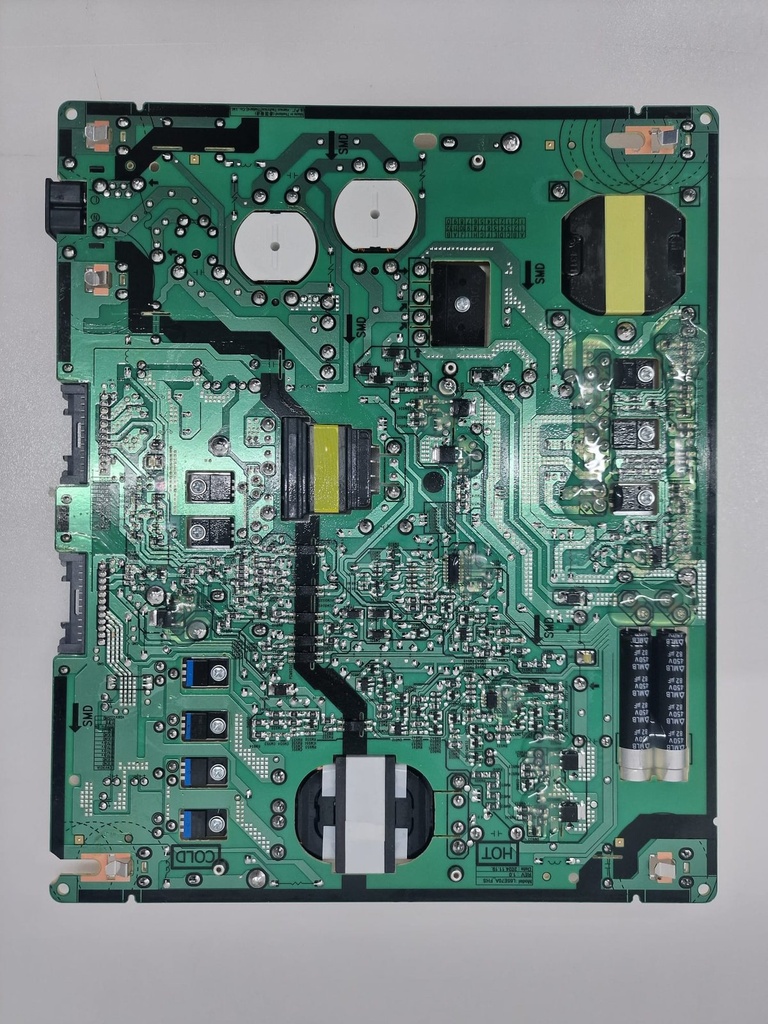 CSF03-3-Q8F 10