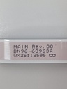 FLEX-Q8F-Q80FG-SET 10