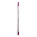 FLEX-Q8F-Q80FG-SET 40