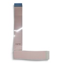 FLEX-Q8F-Q80FG-SET 50
