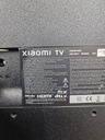 TIRAS-L60MB-FAEU 20