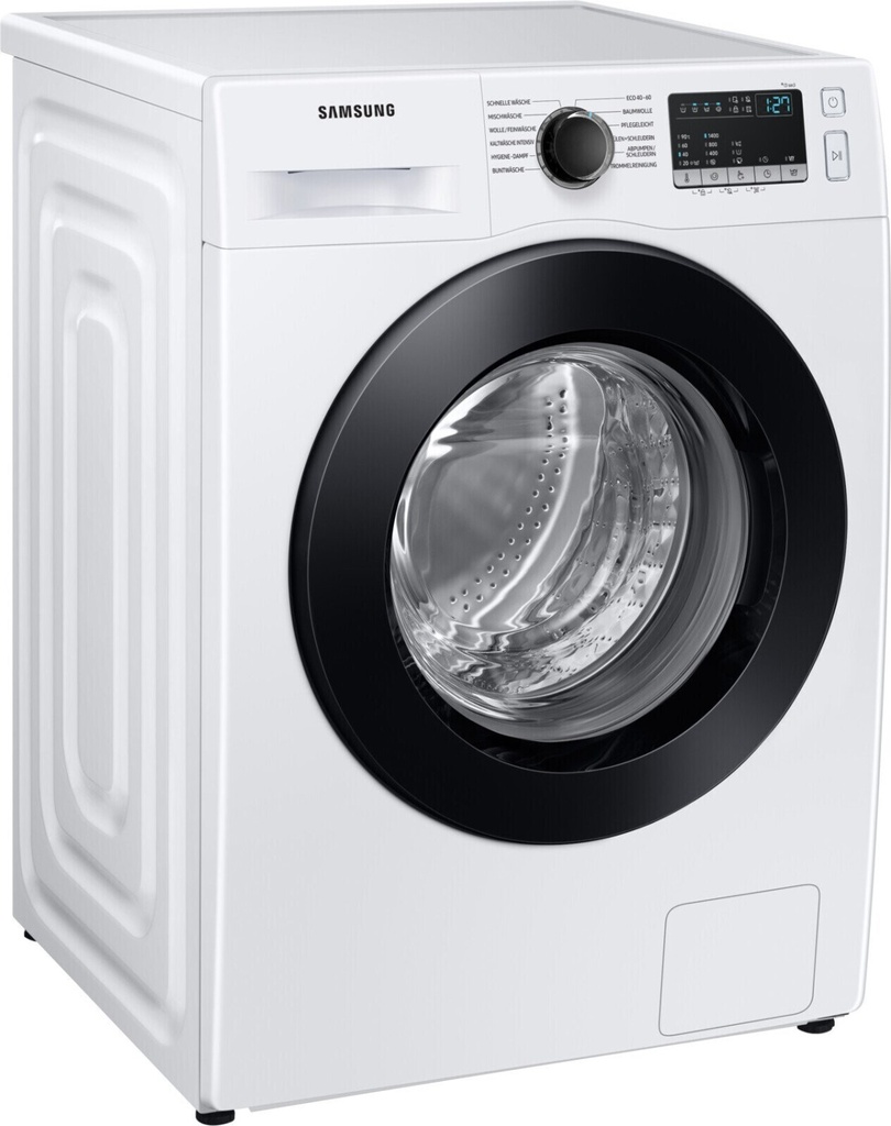 WW91T4048CE/EG foto extra