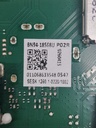 BN94-18568U 20