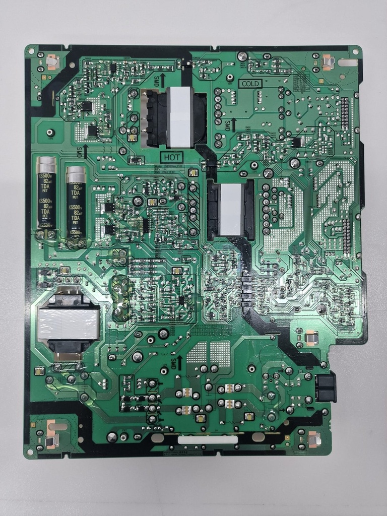 BN44-01217C 20