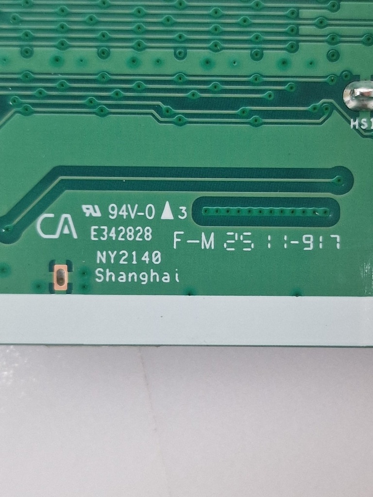 BN44-01296A 30
