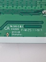 BN44-01296A 30