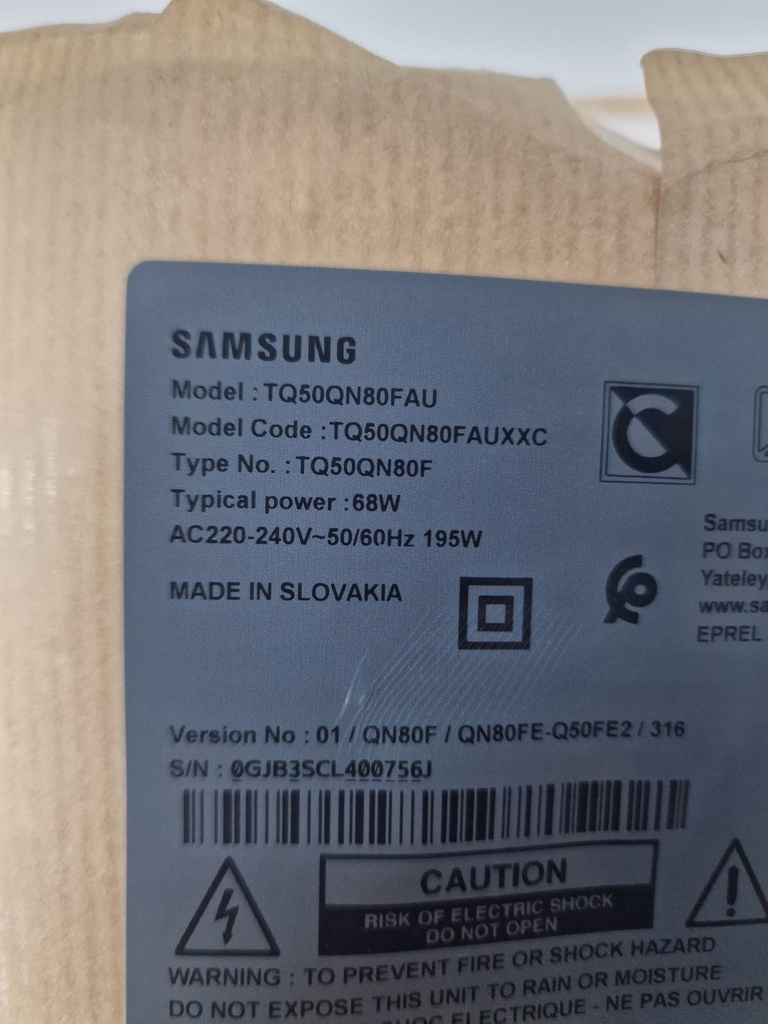BN44-01296A 40