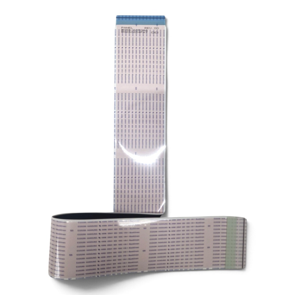 FLEX-LED-QN80F50-SET 20