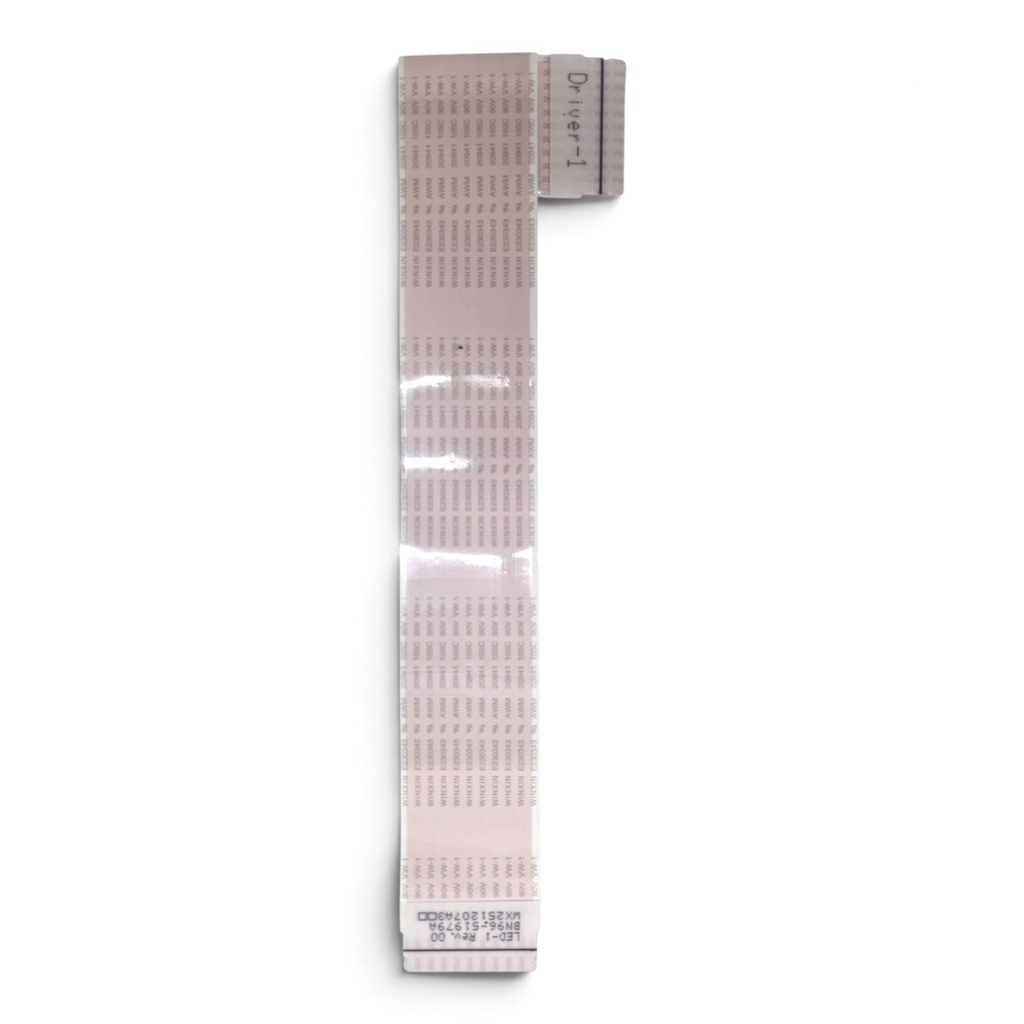 FLEX-LED-QN80F50-SET 30