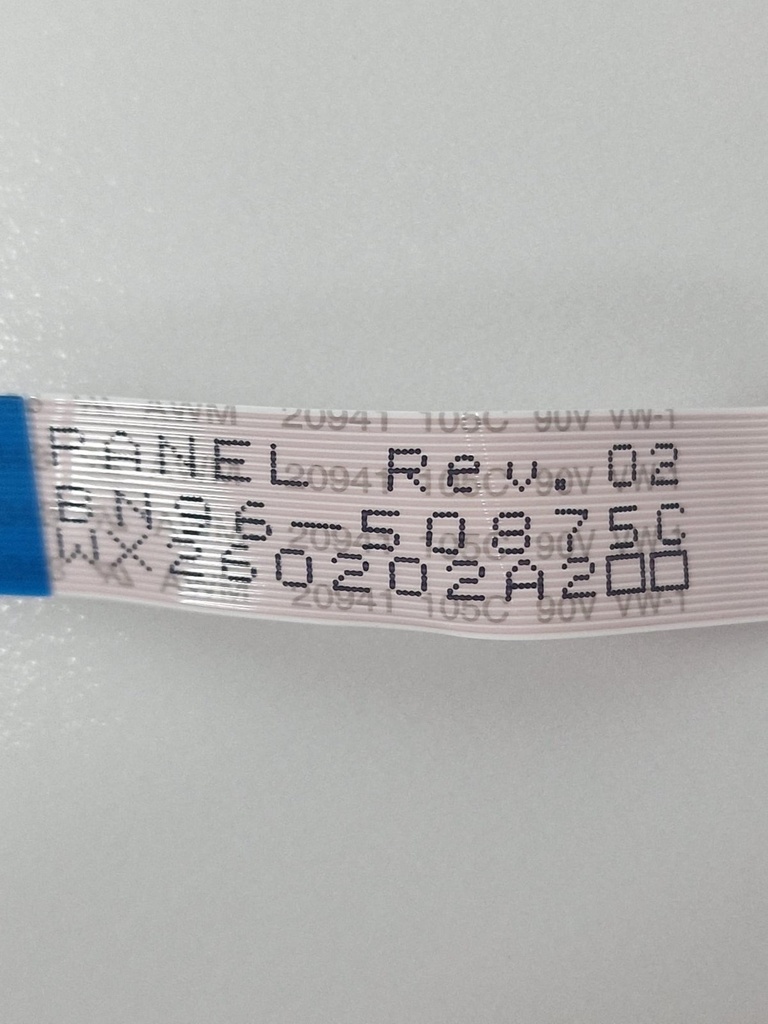 FLEX-SIG-QN80F50-SET 10