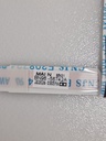 FLEX-SIG-QN80F50-SET 20
