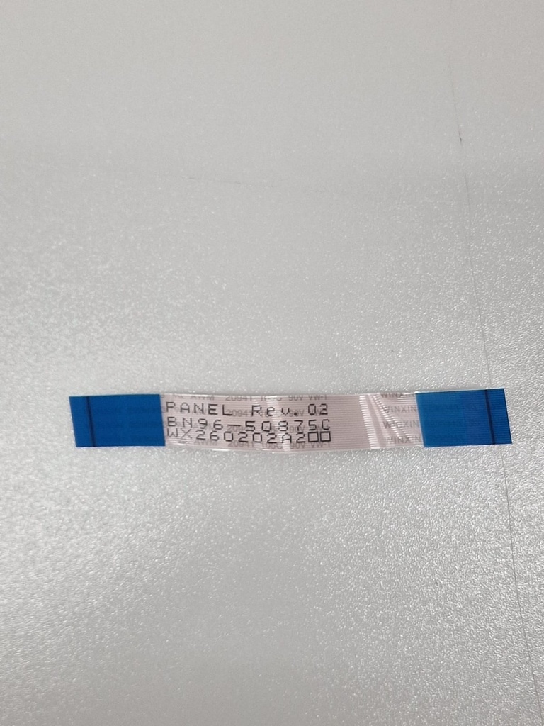 FLEX-SIG-QN80F50-SET 40