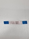 FLEX-SIG-QN80F50-SET 40