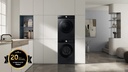 WD90DB8B85GHU2 foto extra