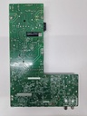 Placa Combo Main Fuente Xiaomi TPD.MT9603.PC798 TV L55MB-FAEU 55 2