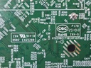 Placa Combo Main Fuente Xiaomi TPD.MT9603.PC798 TV L55MB-FAEU 55 4