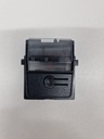 Botonera Sensor IR Boton Encendido LG 40-32D200-FBD2LG TV 55UA73006LA 55 2