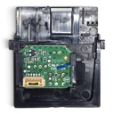 Botonera Sensor IR Boton Encendido LG 40-32D200-FBD2LG TV 55UA73006LA 55 3