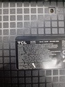 Juego Tiras LED TCL 55T8C 55TN2L2-ZX3030 QLED 55 Completo Cero Horas 3
