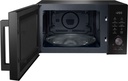 MC28A5137KK/E1-C foto extra