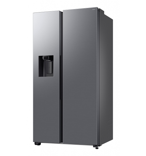 RS70F65KETEF foto extra