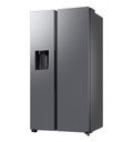 RS70F65KETEF foto extra