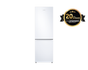 RB34C600CSA/EF foto extra