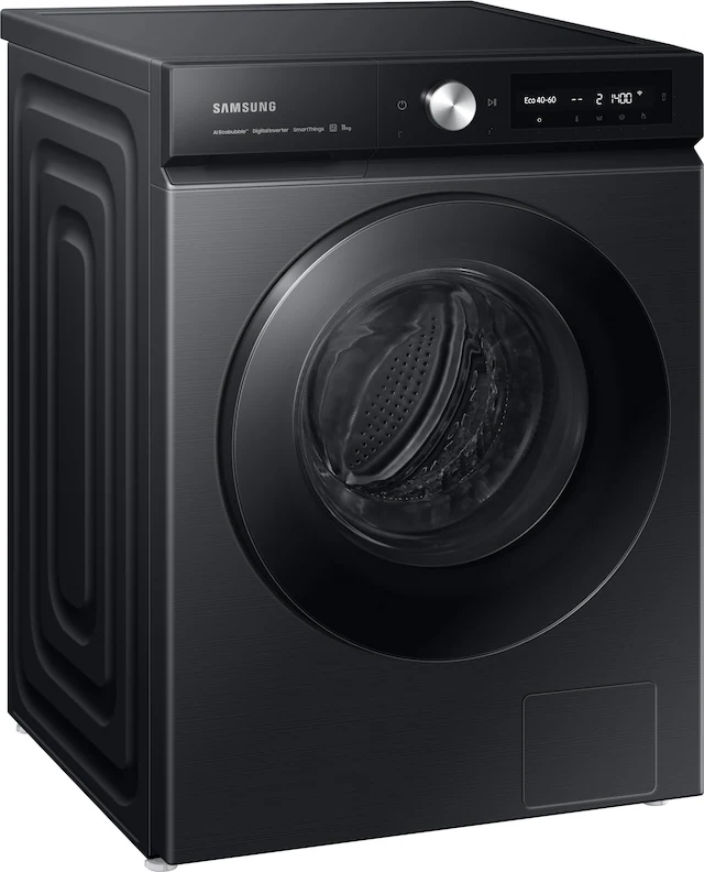 WW11BB704AGBS2 foto extra