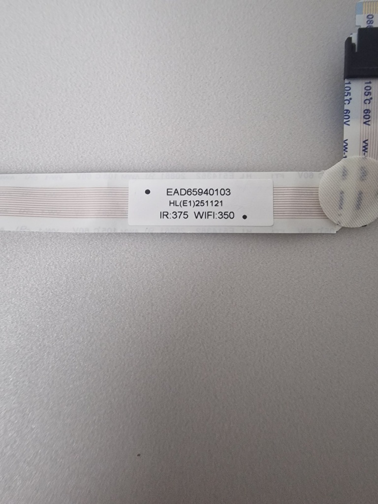 125_e1