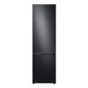RB38C7B5AB1/EF foto extra