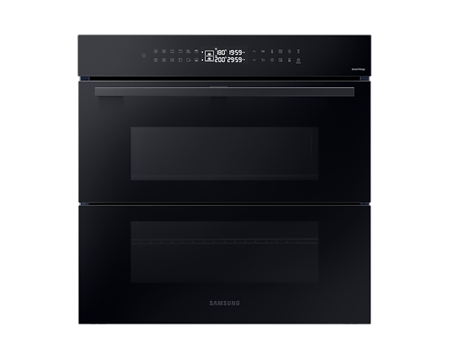 NV7B45502AK/U1 foto extra