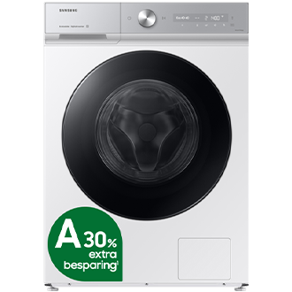 WW90DB8U95GHU2 foto extra