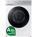 WW90DB8U95GHU2 foto extra