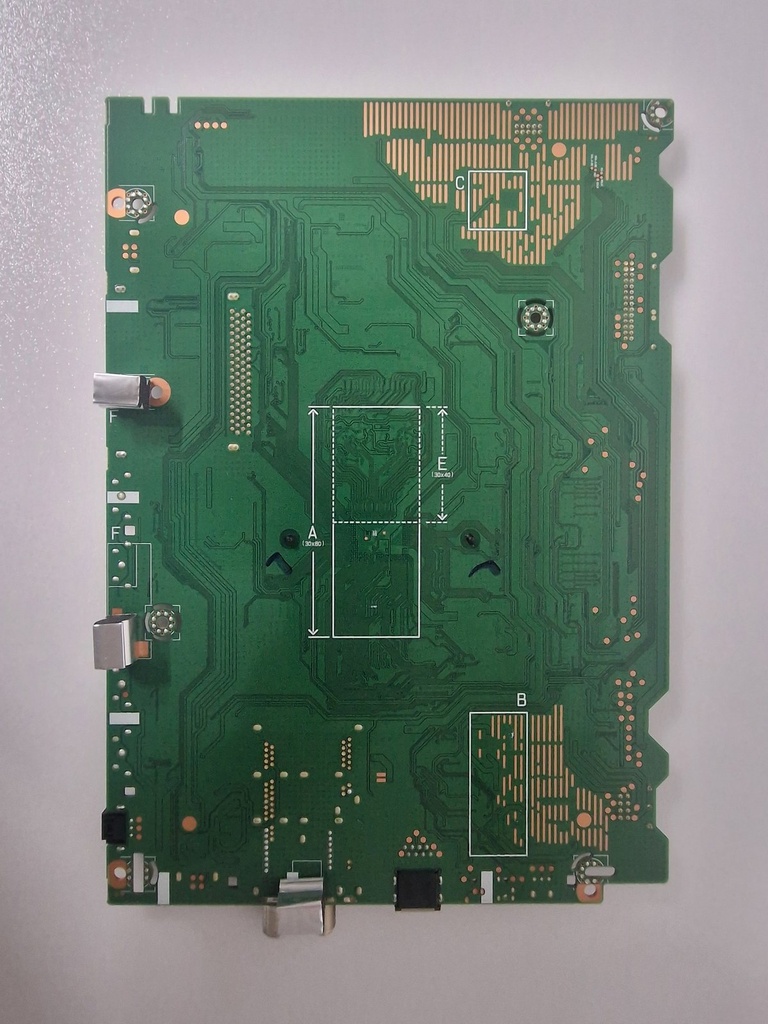 129_e3