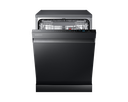 DW60BG750SSLET foto extra