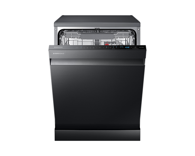 DW60CG880SSLEG foto extra