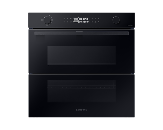 NV7B45502AK/U1 foto extra