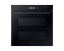 NV7B45502AK/U1 foto extra