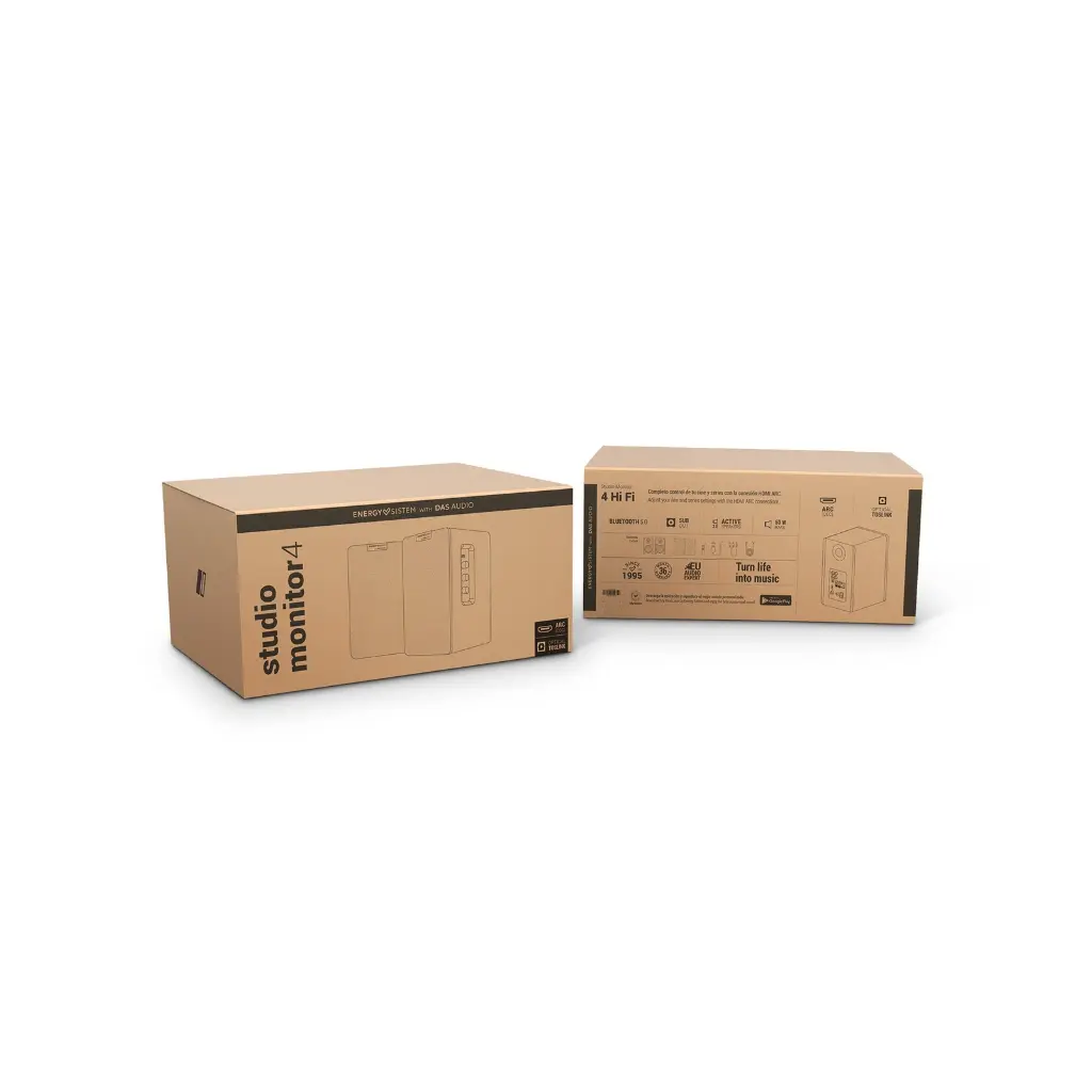sm4_6_caja.webp