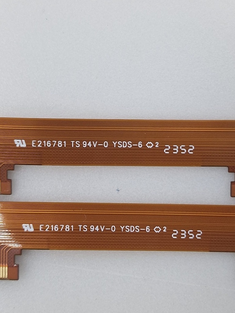 Detalle 374-1