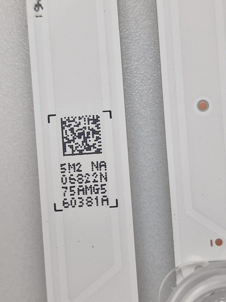 Detalle 377-3