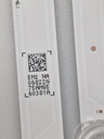 Detalle 377-3