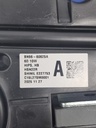 Detalle 378-1