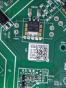 Detalle 387-2