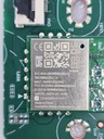 Detalle 391-1