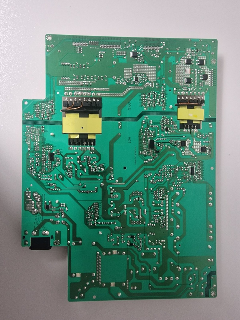 135_e2