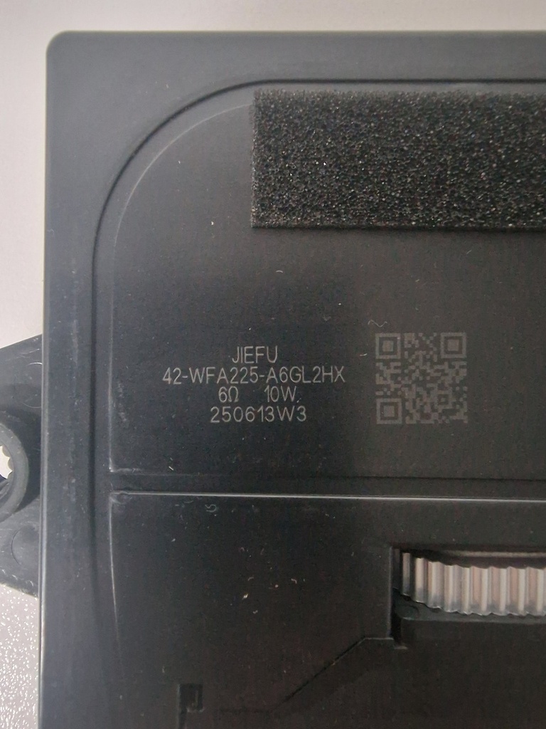 136_e2